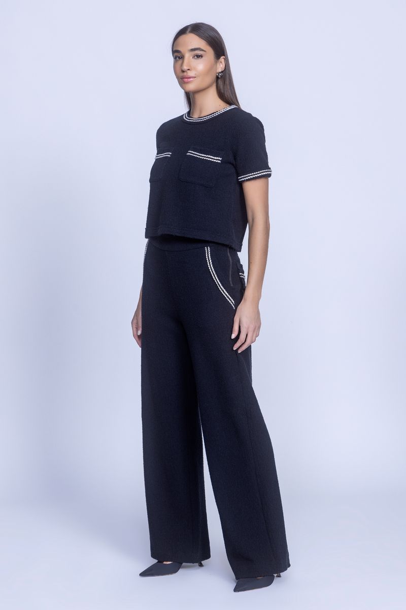 5136-BLUSA-PRETA.3