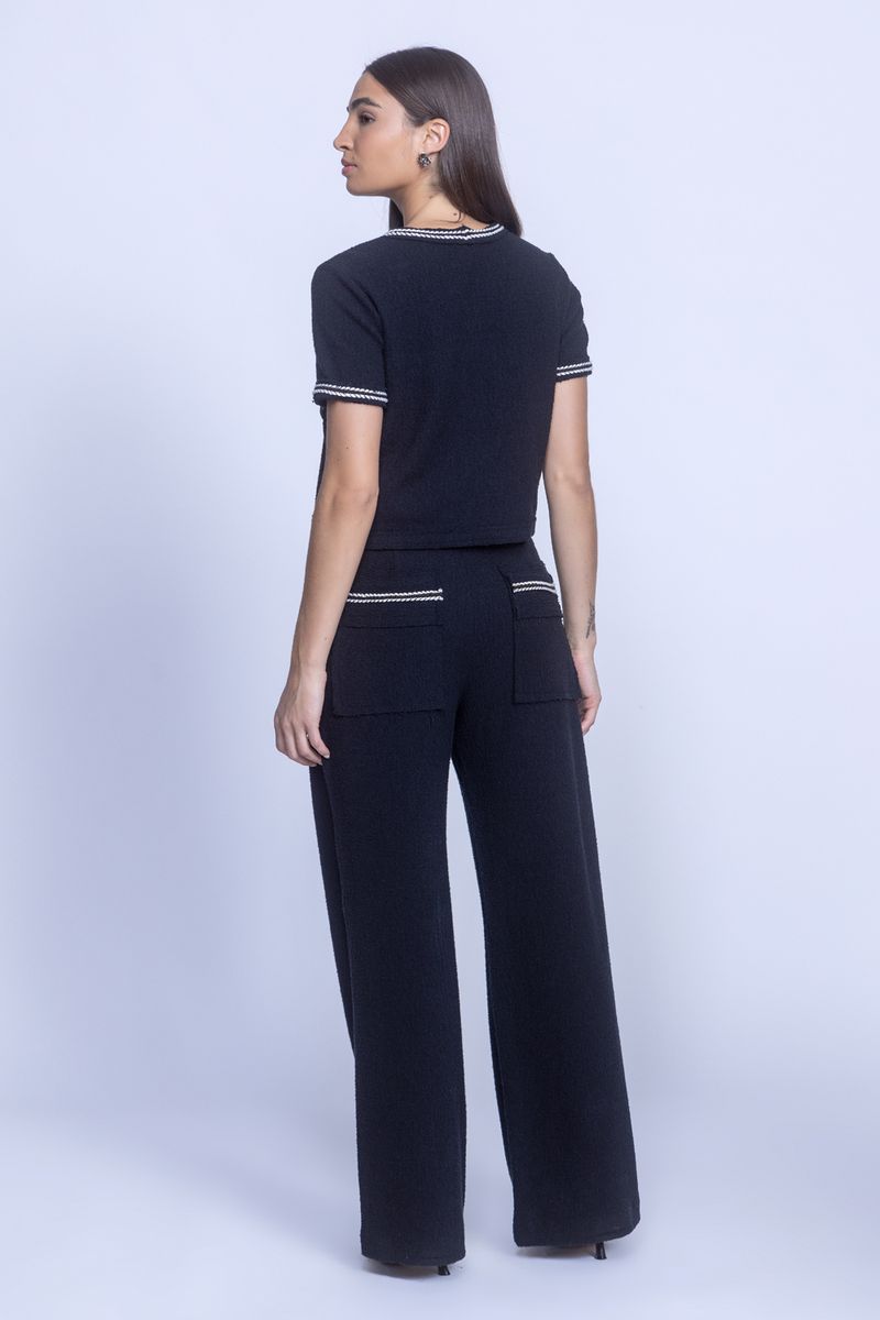 5136-BLUSA-PRETA.4