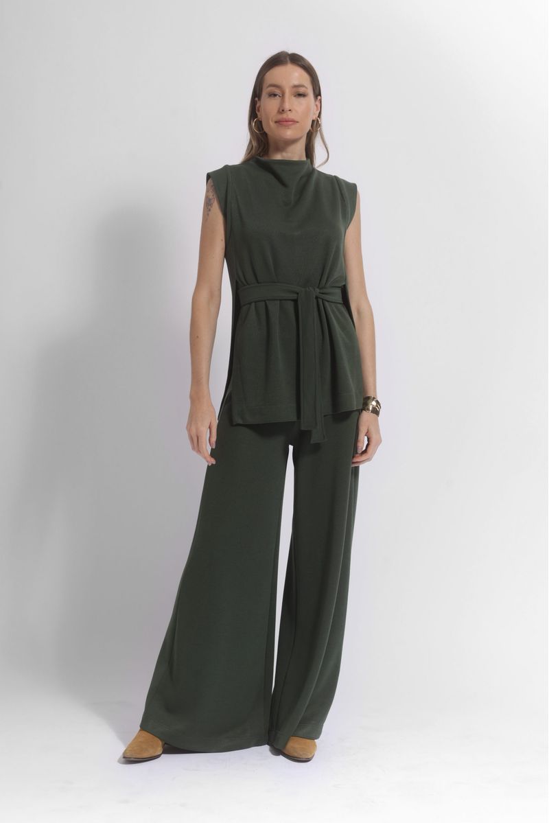 5836-CALCA-VERDE.1-scaled