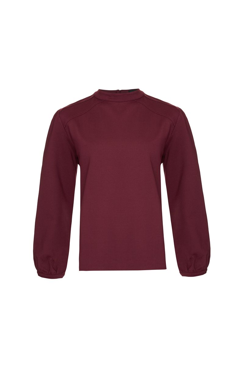 3856-BLUSA-VINHO-1