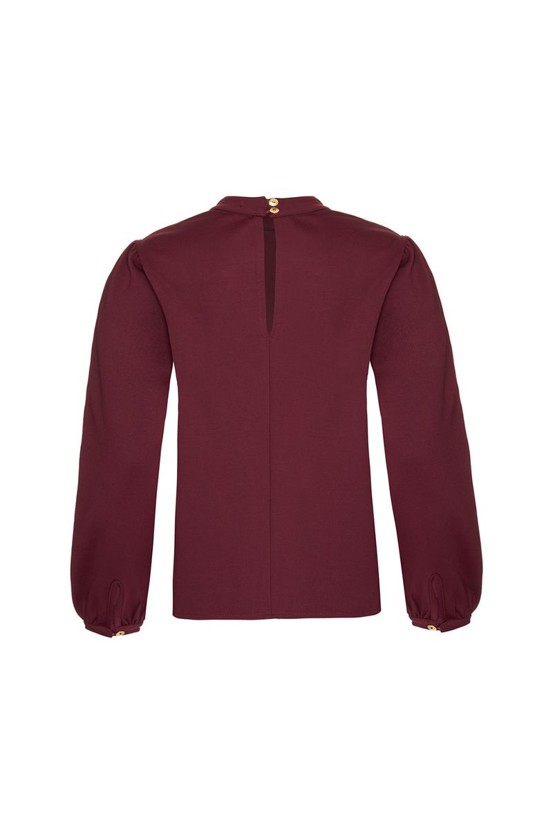 3856-BLUSA-VINHO-2