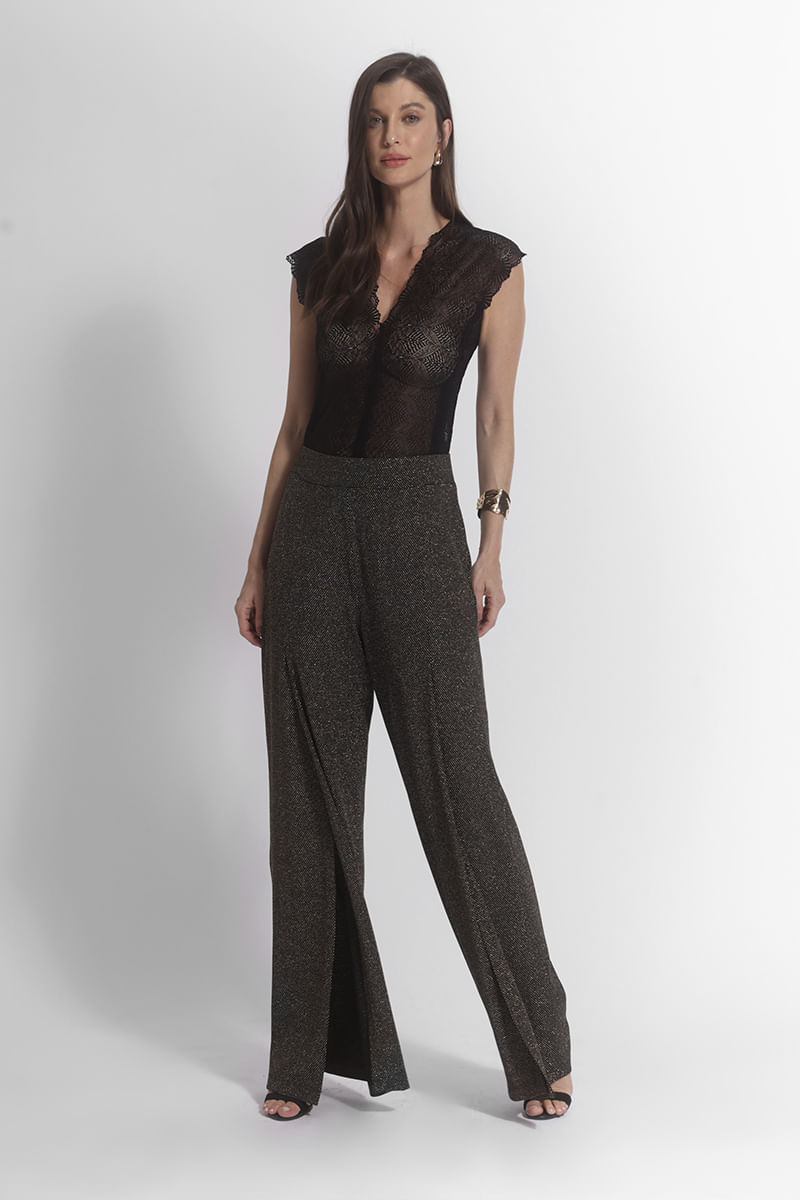 5745-BODY-PRETO.2