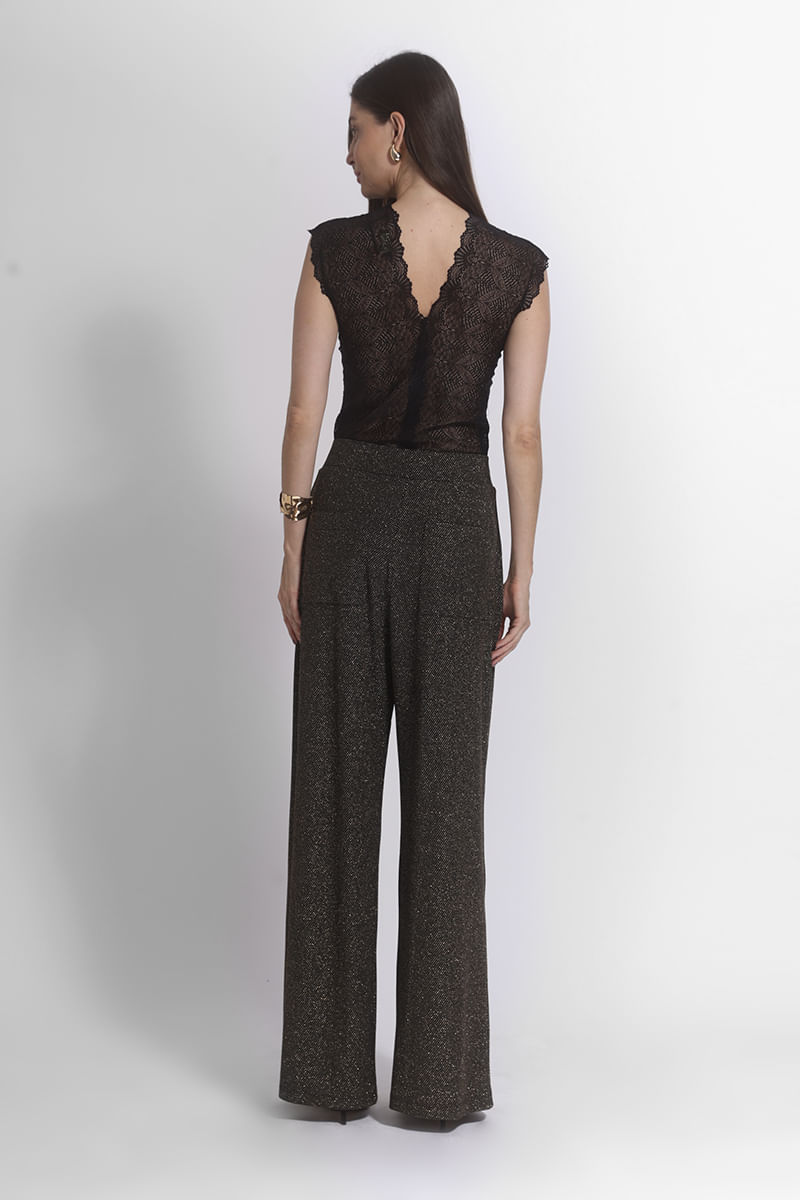 5745-BODY-PRETO.3