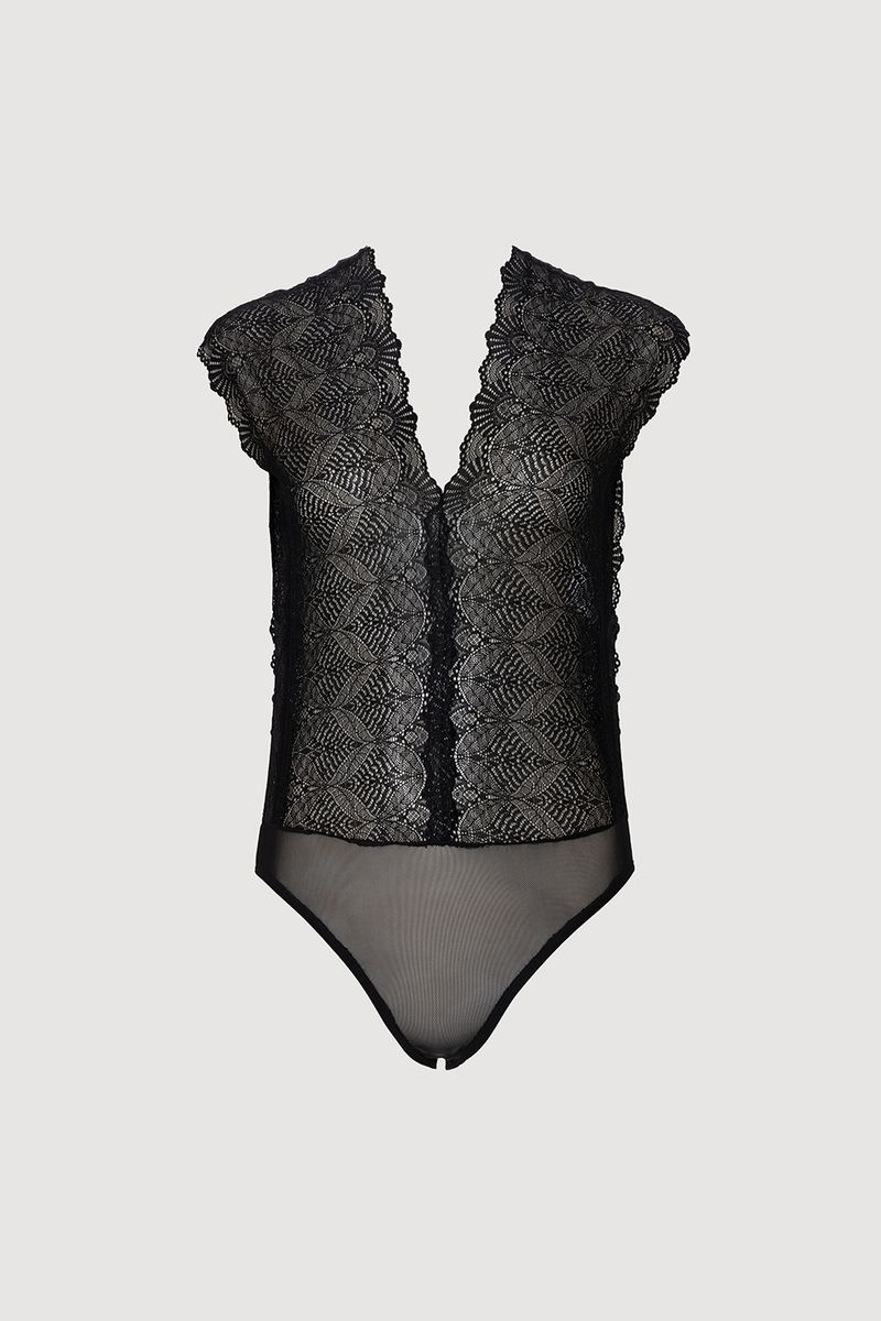 5745-BODY-PRETO.1