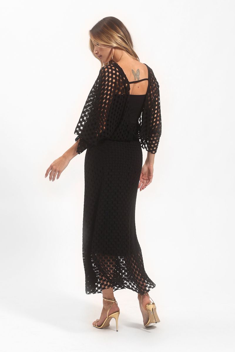 5655-BLUSA-PRETA.3