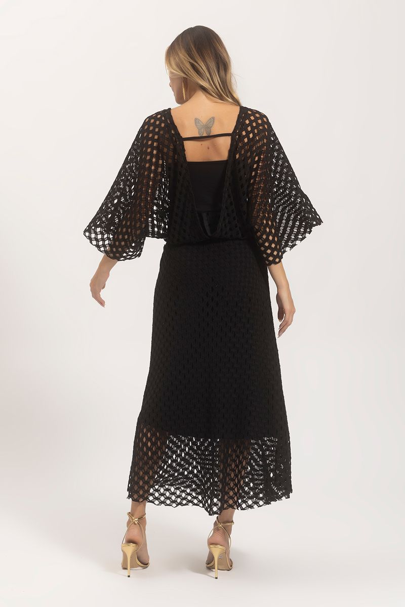 5655-BLUSA-PRETA.4