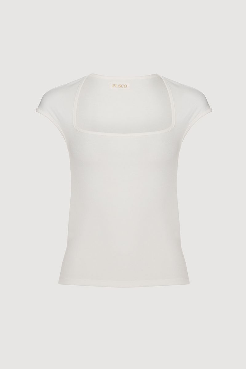 5823-BLUSA-OFF-WHITE.1