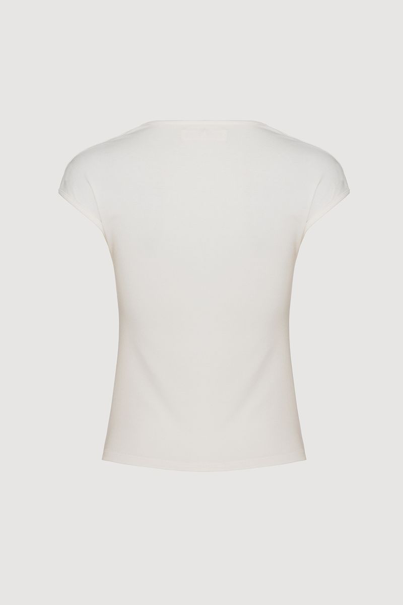 5823-BLUSA-OFF-WHITE.2