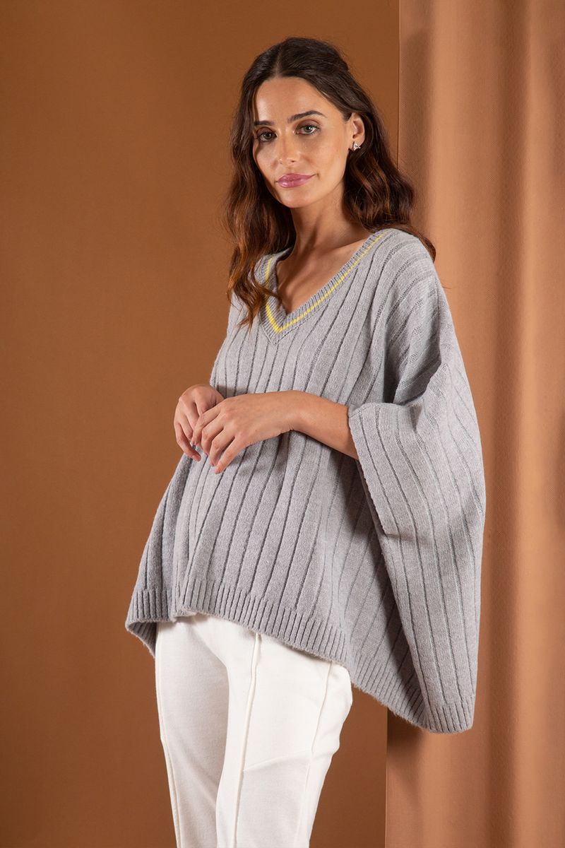 3902-PONCHO-CINZA-1