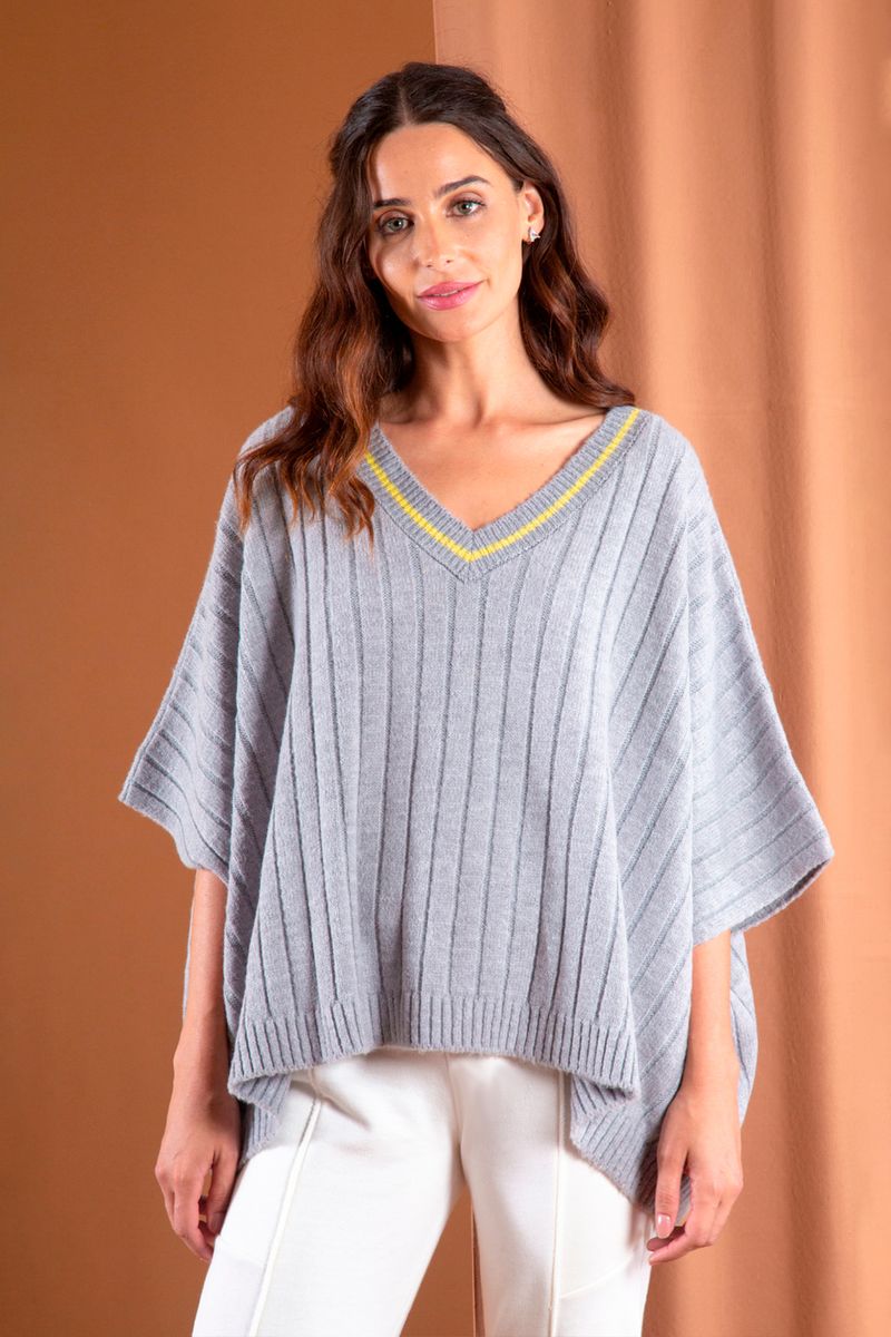 3902-PONCHO-CINZA-2