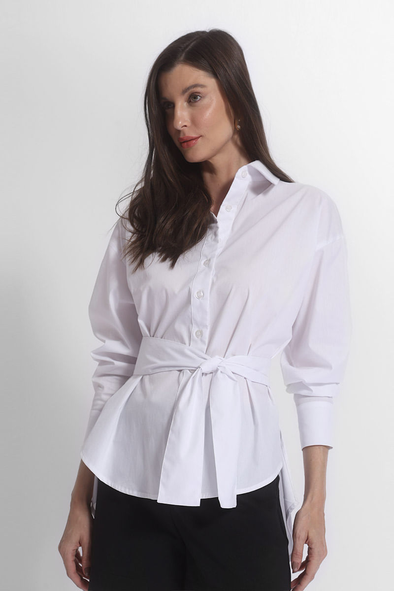 5802-CAMISA-OFF-WHITE.1