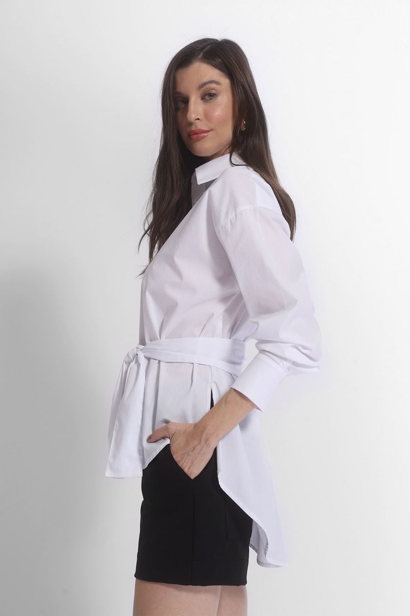 5802-CAMISA-OFF-WHITE.3