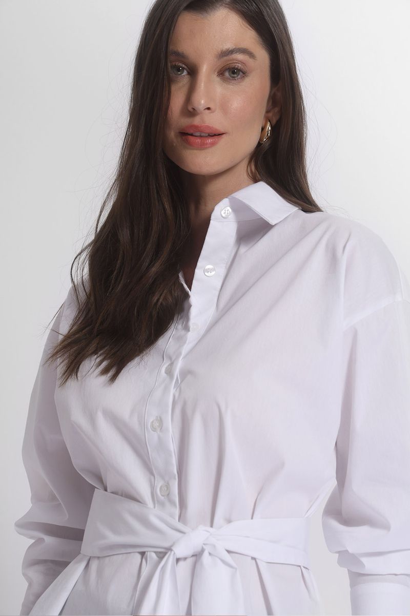 5802-CAMISA-OFF-WHITE.4