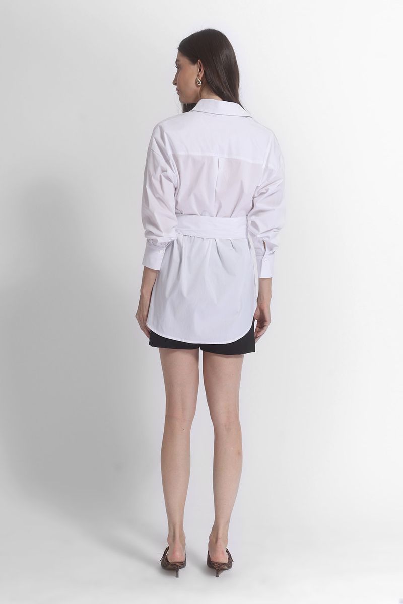5802-CAMISA-OFF-WHITE.5