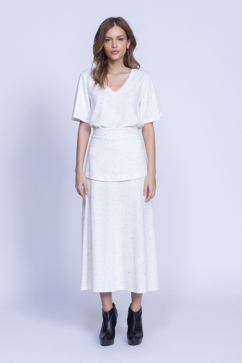 5041-SAIA-OFF-WHITE.1