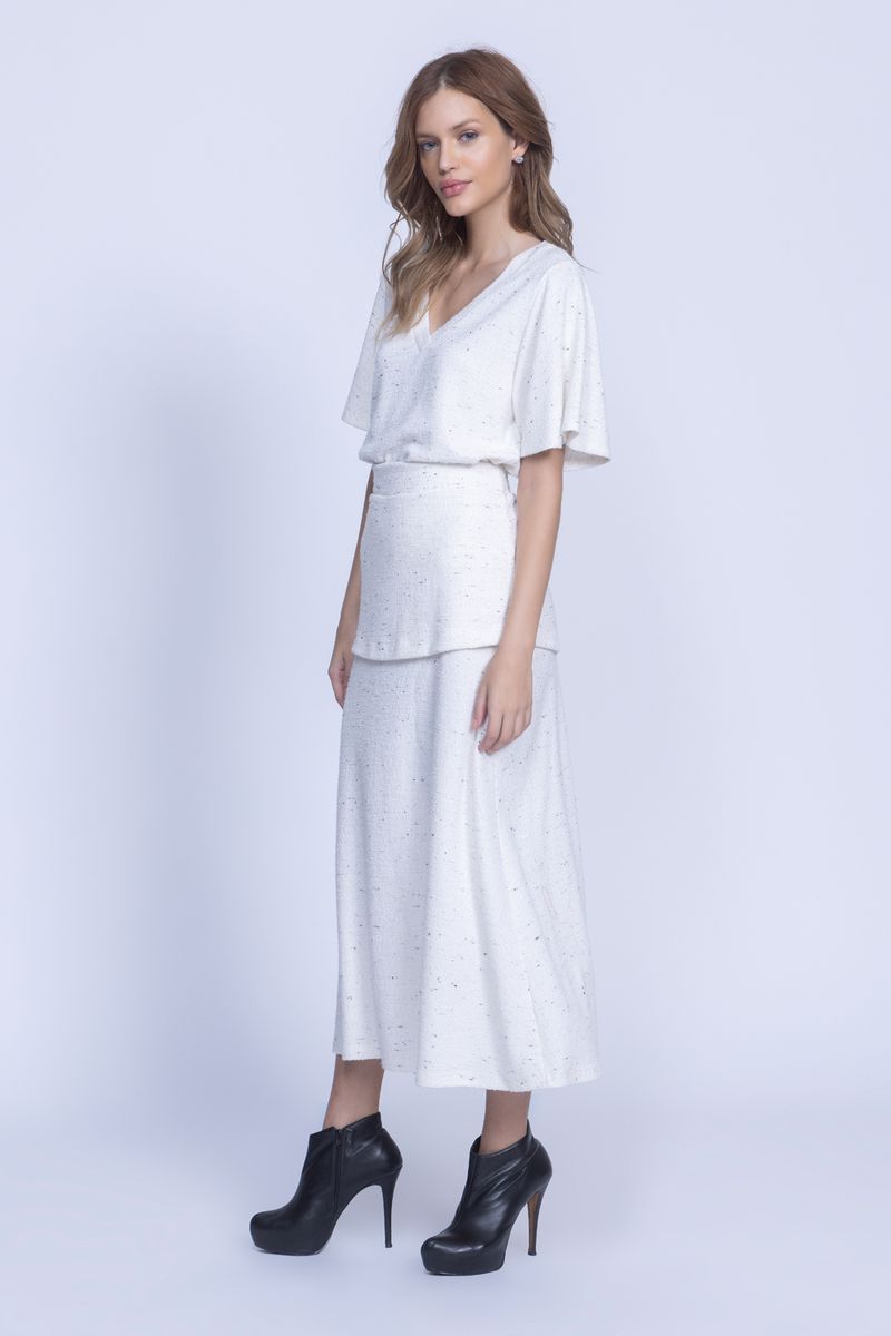 5041-SAIA-OFF-WHITE.2