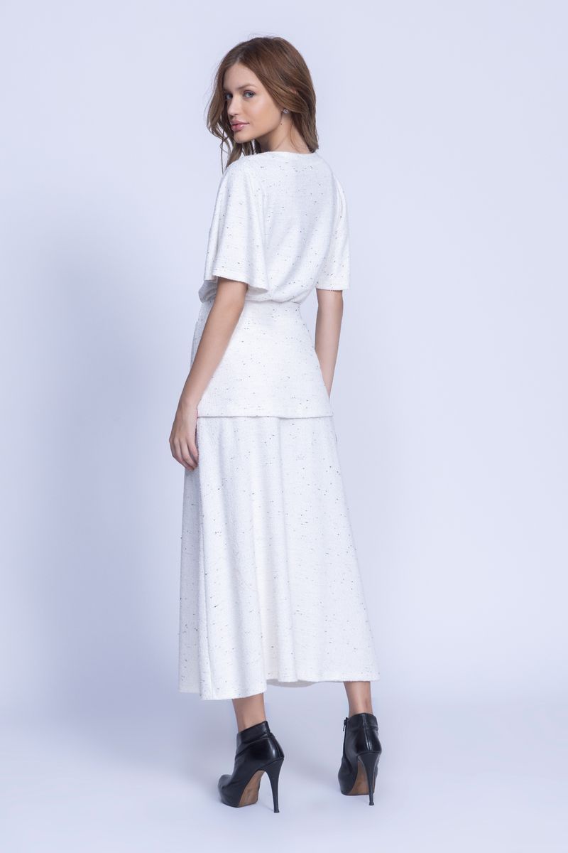 5041-SAIA-OFF-WHITE.3