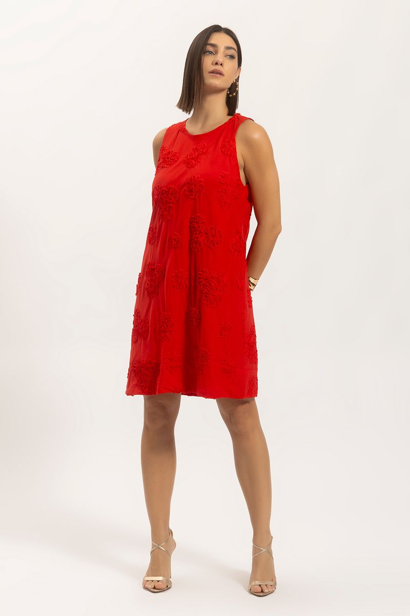 5595-VESTIDO-VERMELHO.1