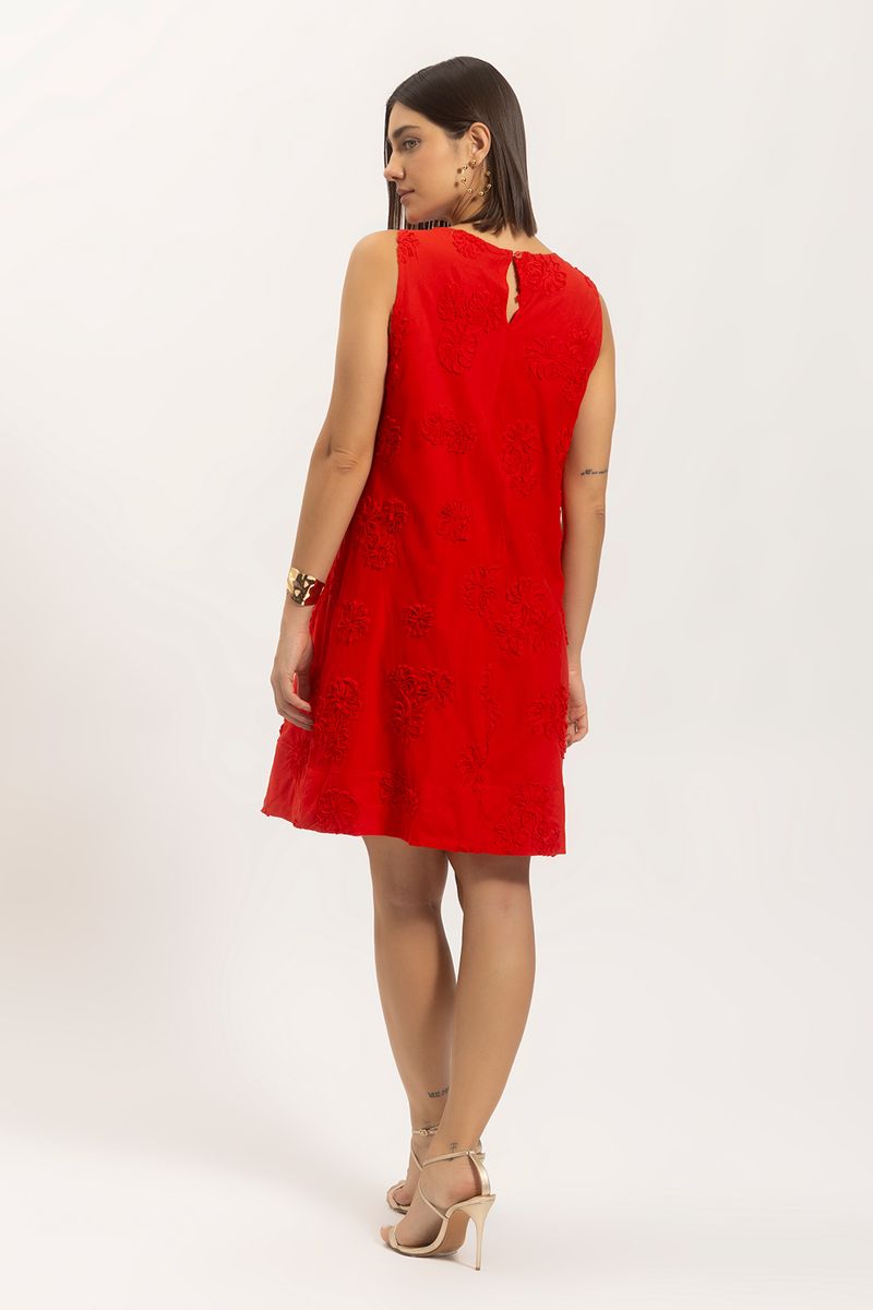 5595-VESTIDO-VERMELHO.3