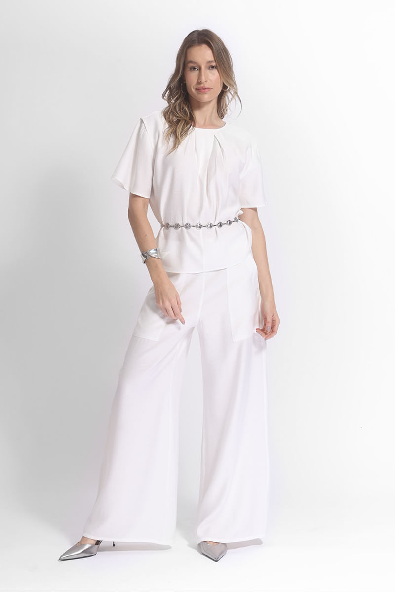 5770-CALCA-OFF-WHITE.1
