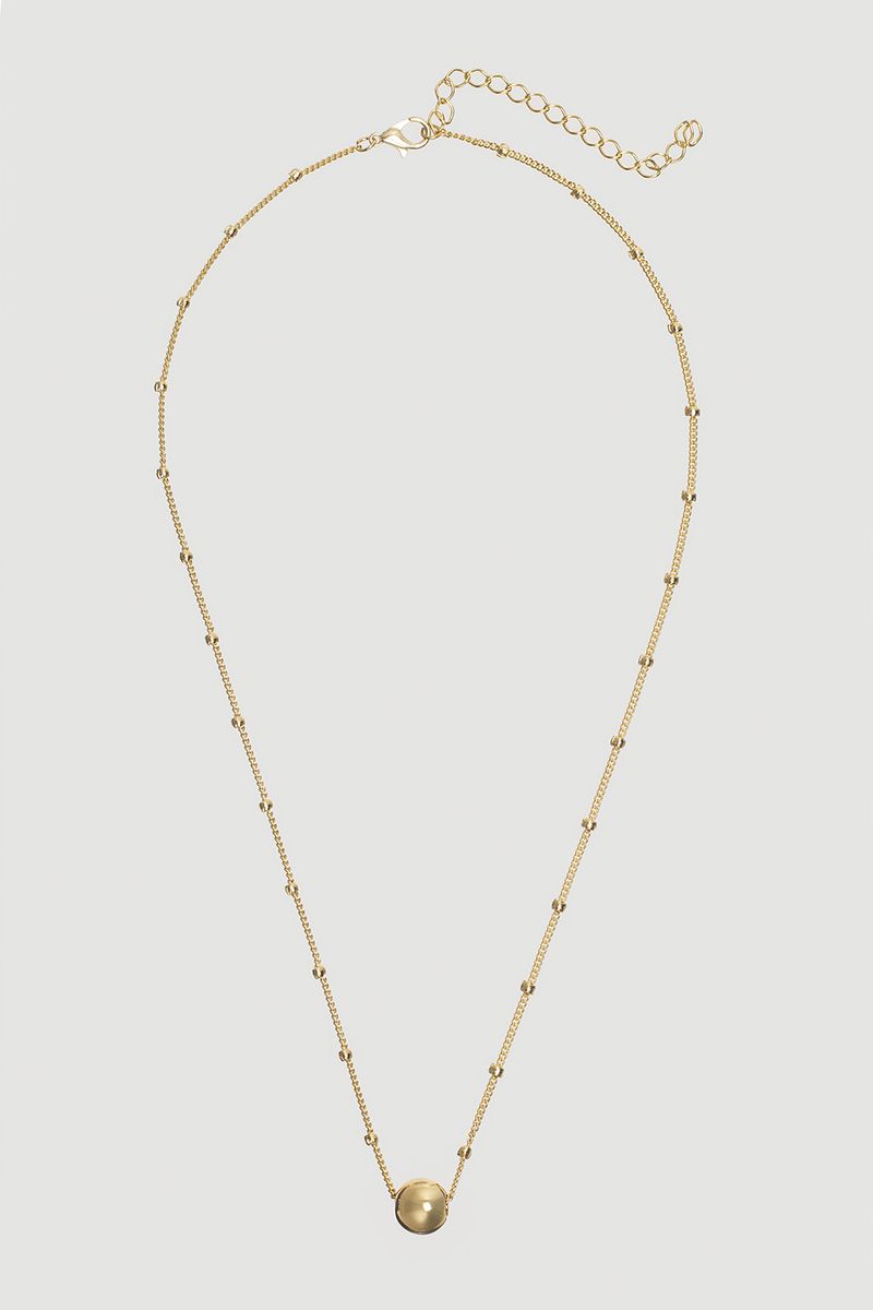 5235-COLAR-DOURADO