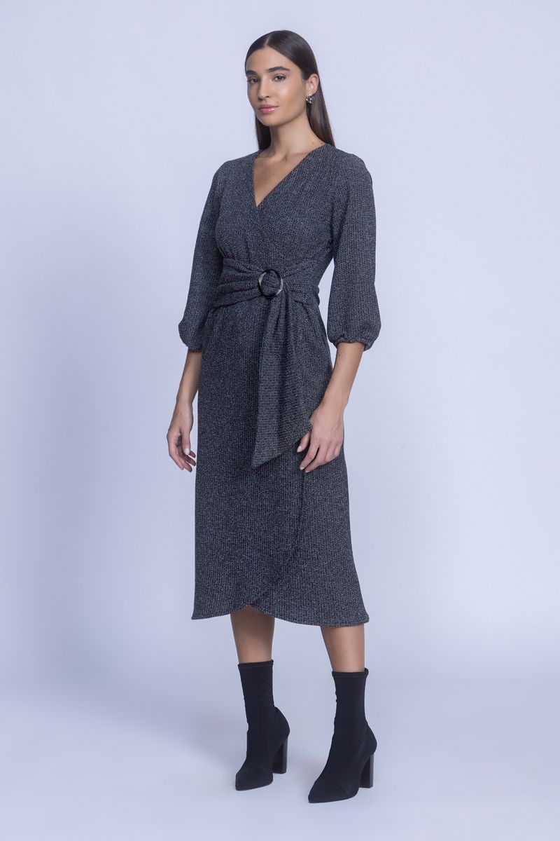 5028-VESTIDO-COR-UNICA.2