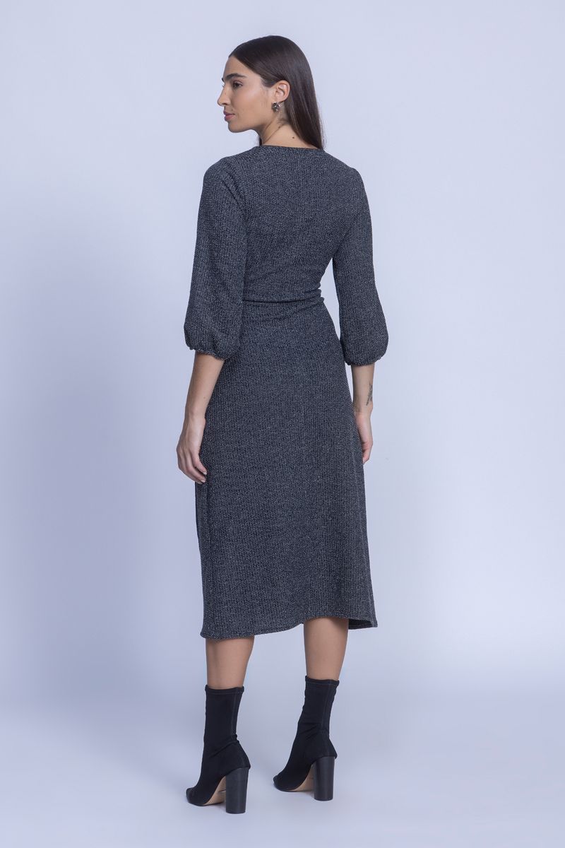 5028-VESTIDO-COR-UNICA.3