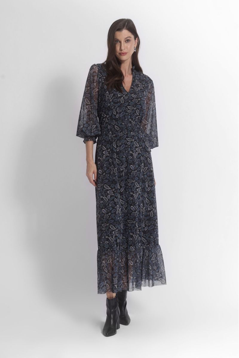 5700-VESTIDO-ESTAMPADO.1-scaled