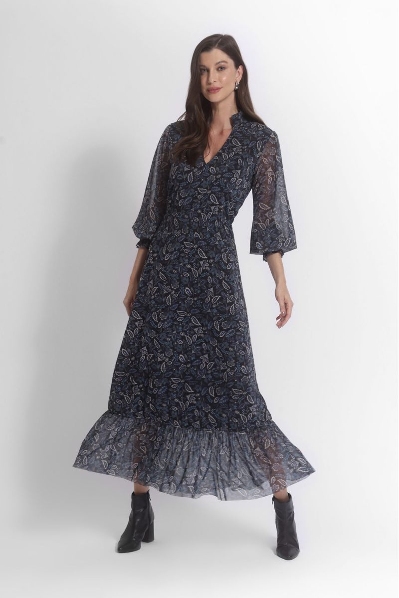 5700-VESTIDO-ESTAMPADO.2-scaled
