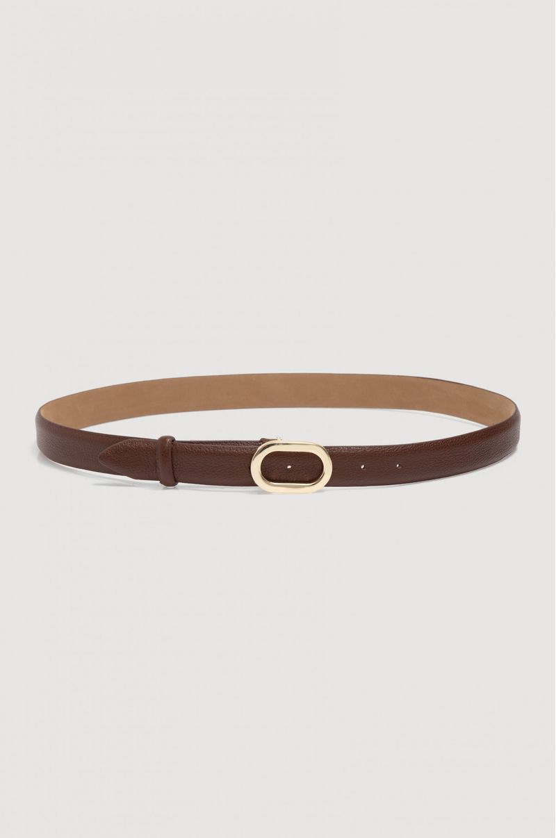 5209-CINTO-MARROM-scaled