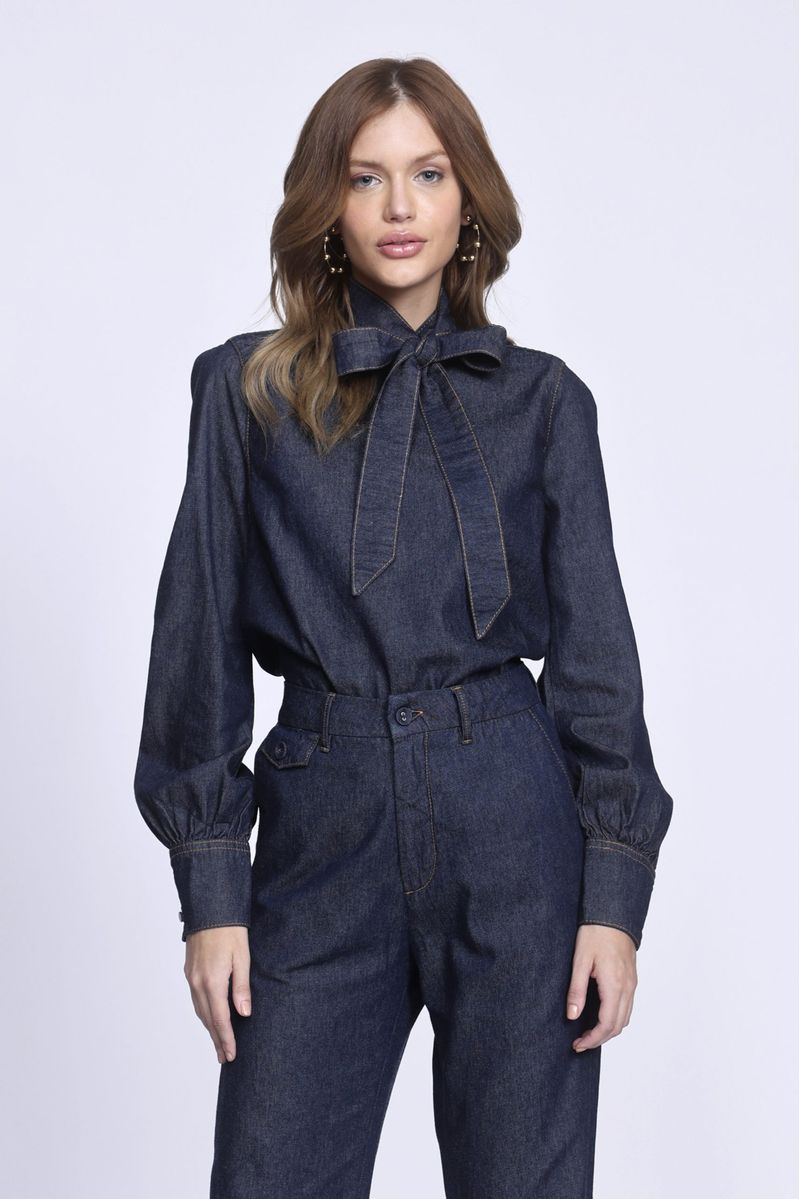 5058-BLUSA-STONE.1-scaled