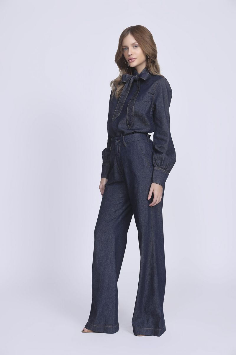 5058-BLUSA-STONE.2-scaled