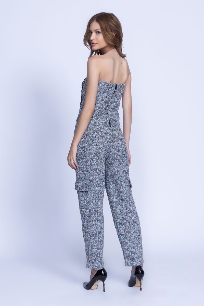 5035-TOP-COR-UNICA.3