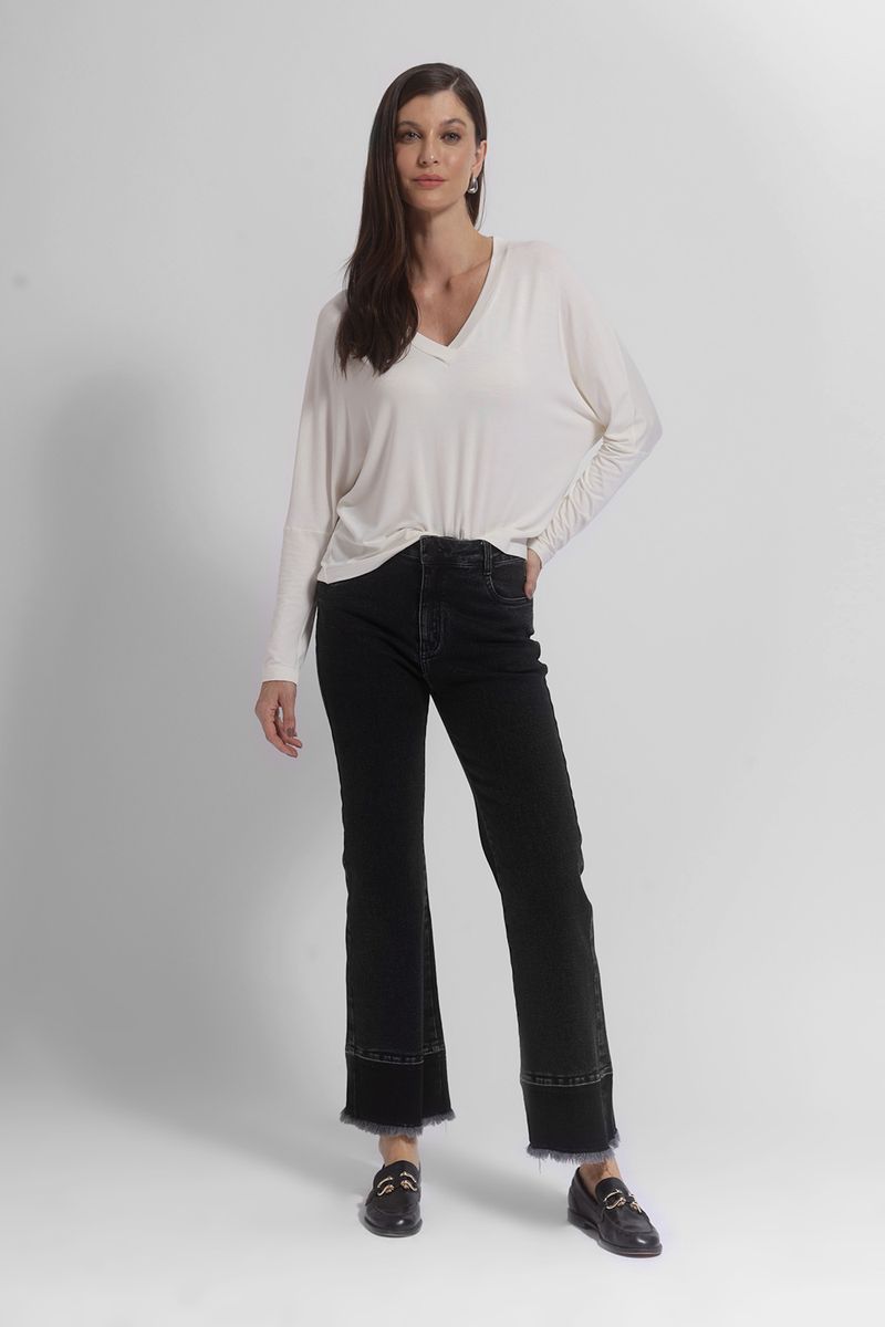 5874-BLUSA-OFF-WHITE.2