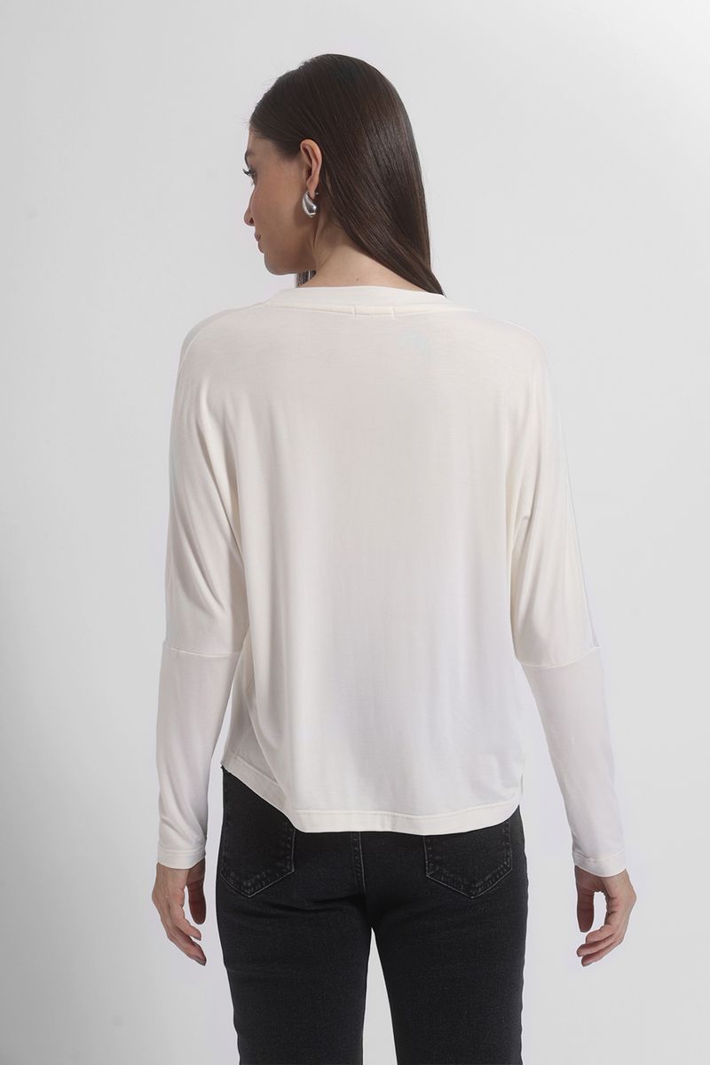 5874-BLUSA-OFF-WHITE.3