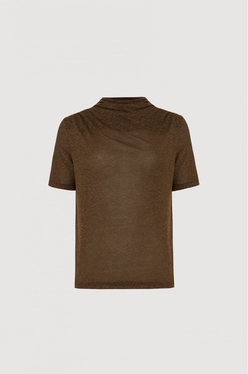 5162-BLUSA-MARROM.1-scaled