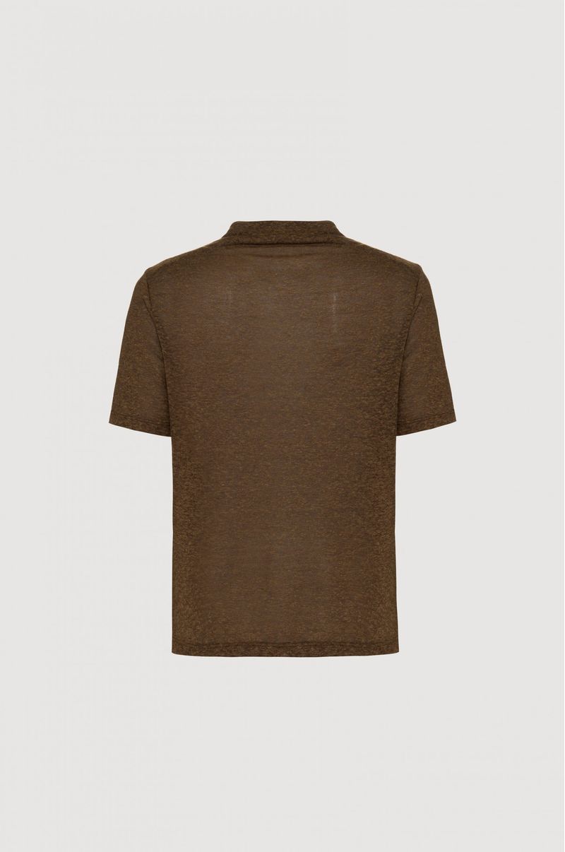 5162-BLUSA-MARROM.2-scaled