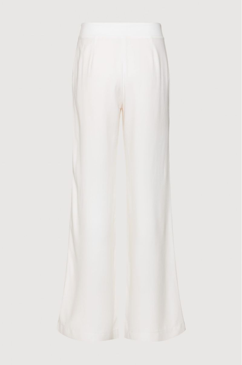 5087-CALCA-OFF-WHITE.2-scaled