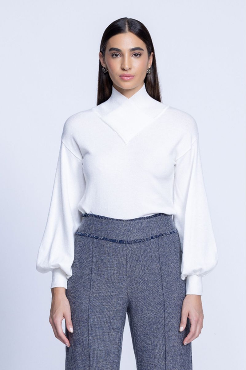5006-BLUSA-OFF-WHITE.1-scaled