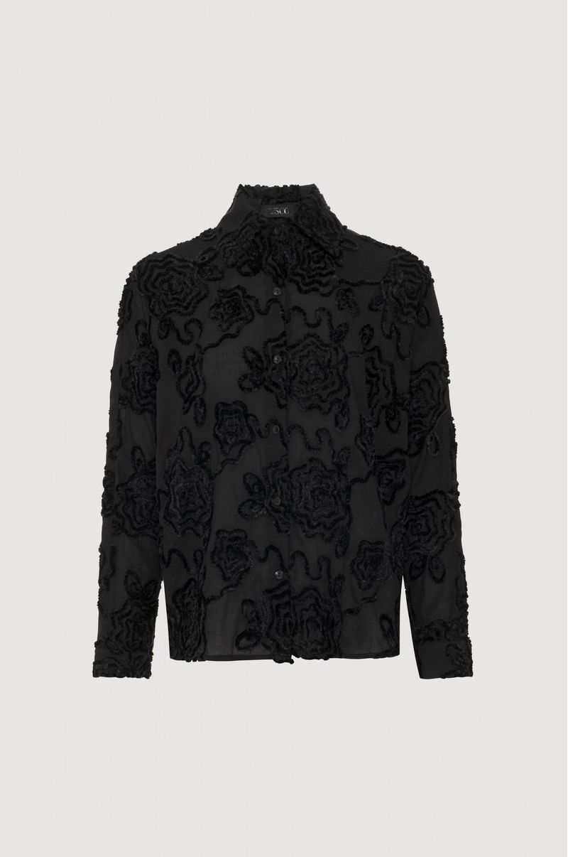 5030-CAMISA-PRETA.1-scaled