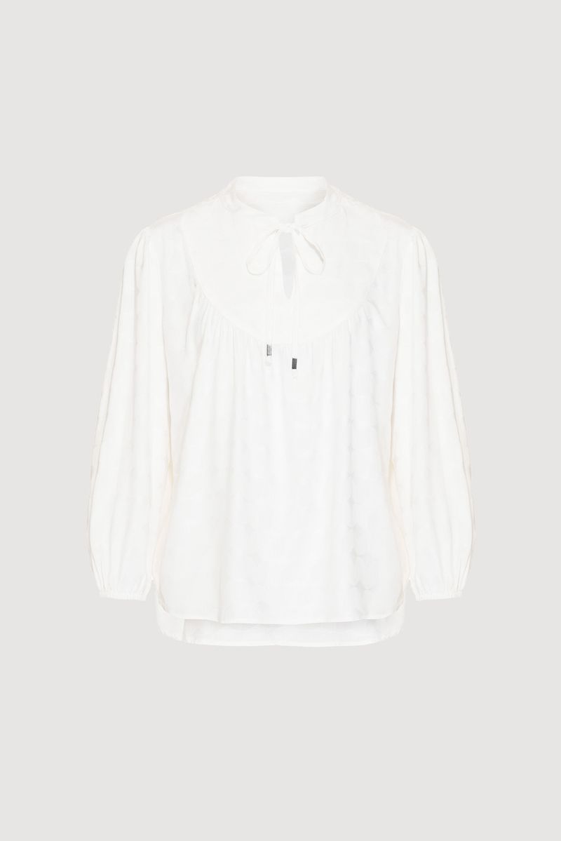 4592-camisa-off1