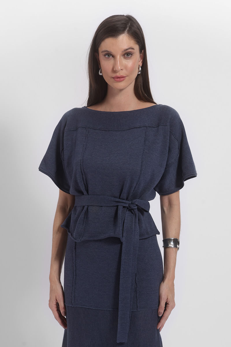 5842-BLUSA-AZUL.1