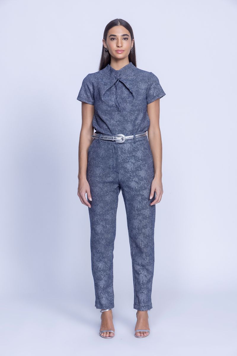 5147-CALCA-JEANS.1