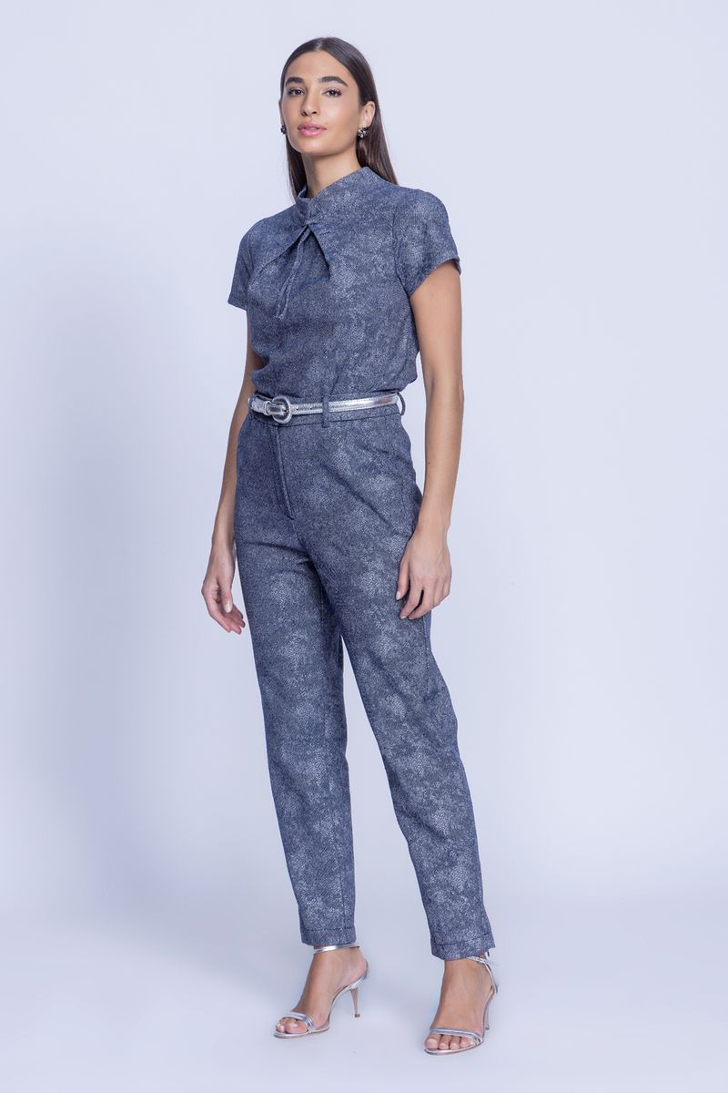 5147-CALCA-JEANS.2