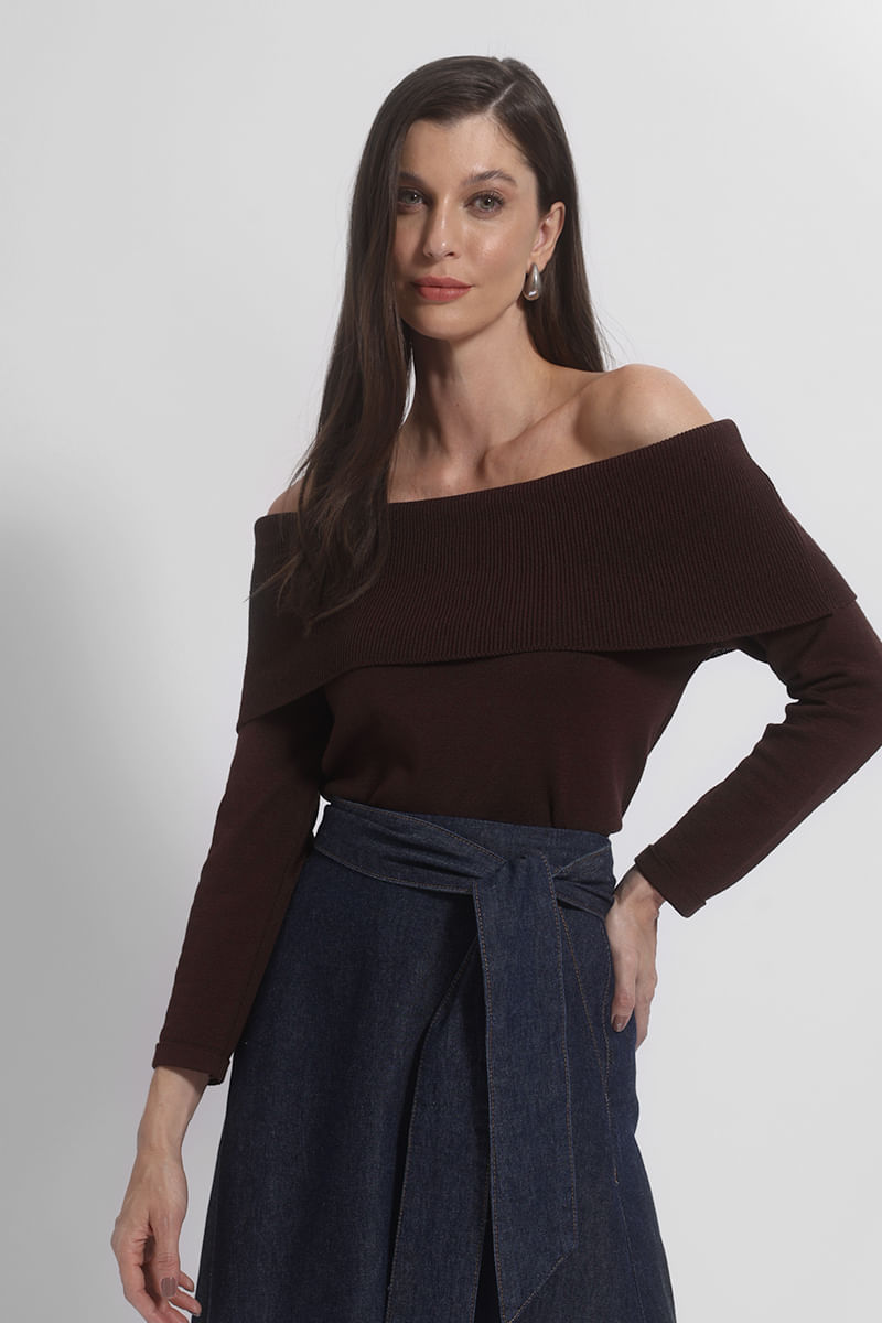 5852-BLUSA-MARROM.1