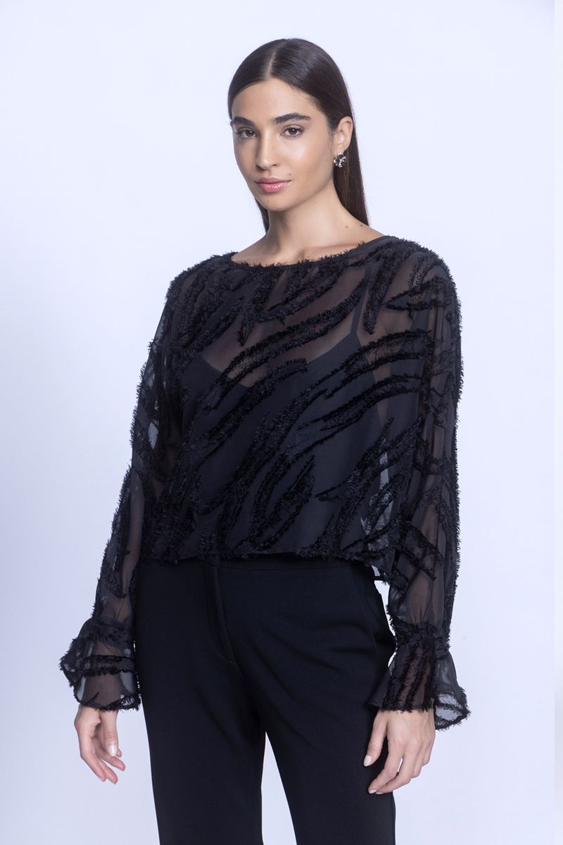 5024-BLUSA-PRETO.-1