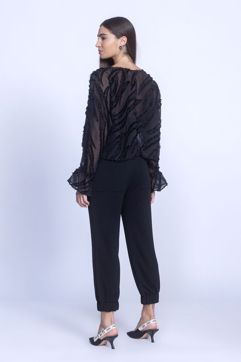 5024-BLUSA-PRETO.-5