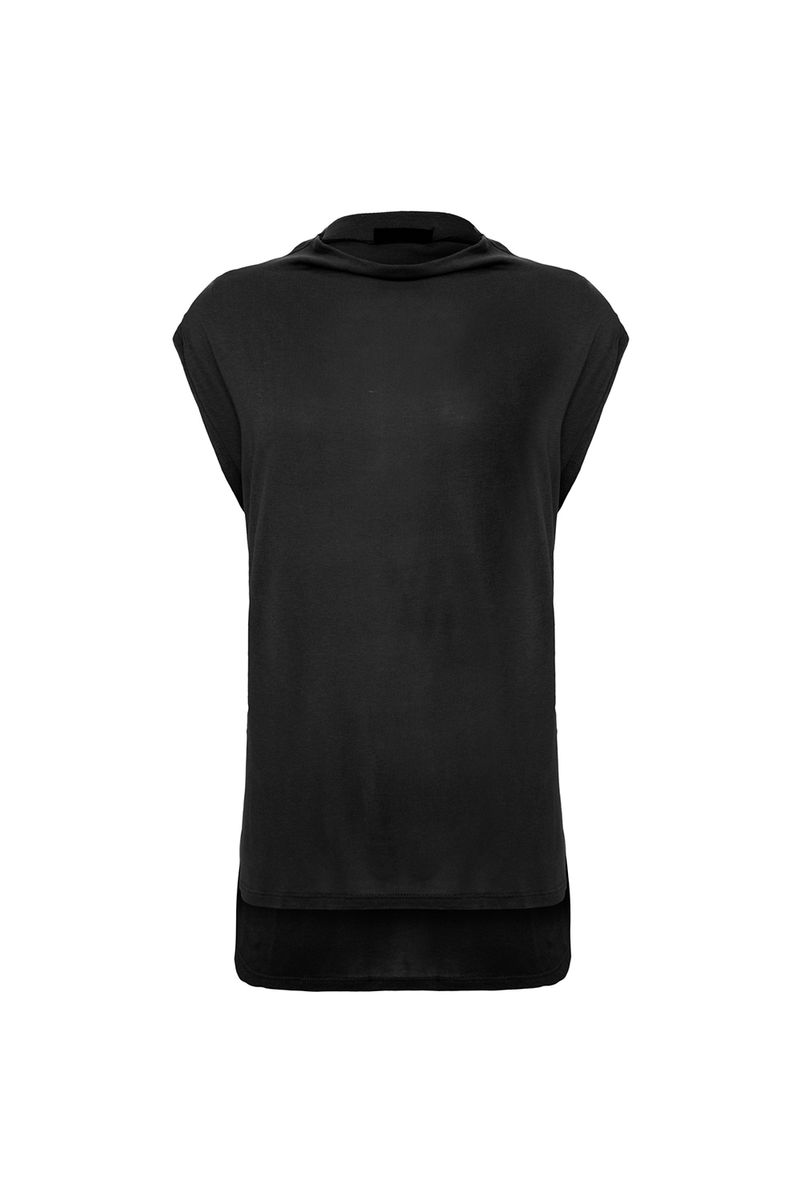 3809-BLUSA-PRETO-1