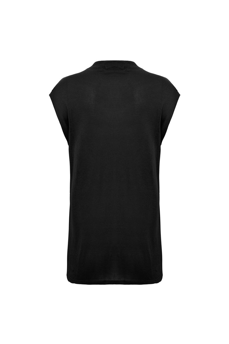 3809-BLUSA-PRETO-2