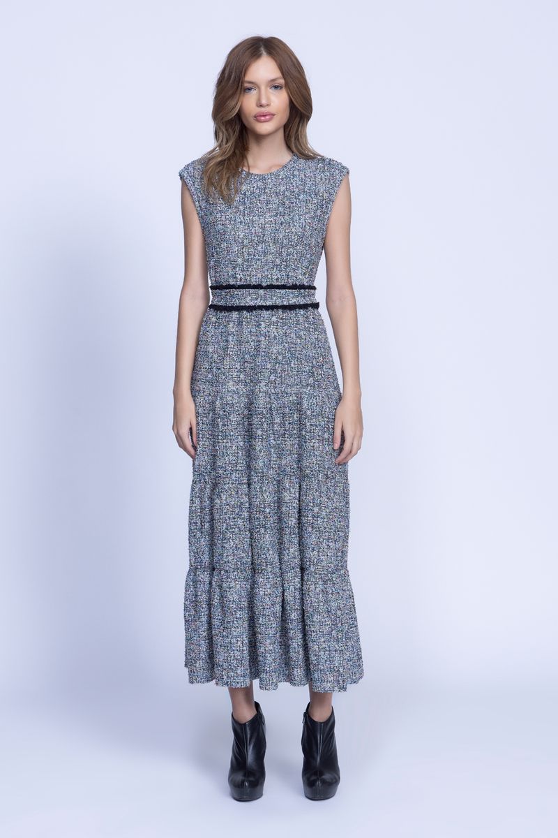 5037-VESTIDO-COR-UNICA.1